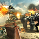 Image for article titled I Played 30 Minutes Of Insomniac's Fuse. It's Pretty Good.
